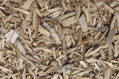biomass boilers Sarratt