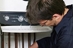 boiler repair Sarratt