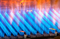 Sarratt gas fired boilers
