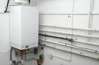 Sarratt boiler installers