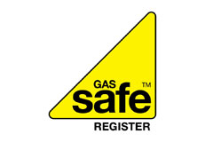 gas safe companies Sarratt