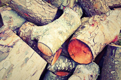 Sarratt wood burning boiler costs
